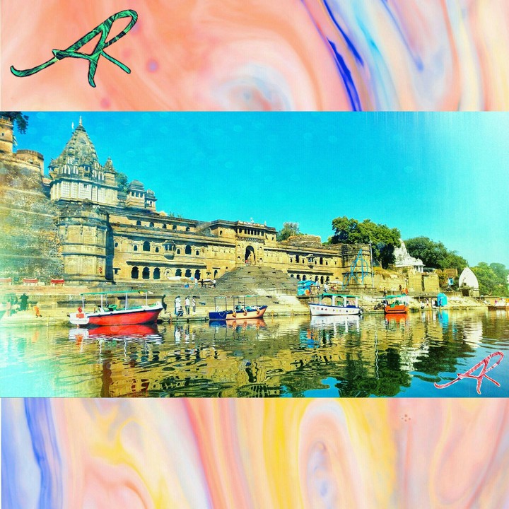 historic art