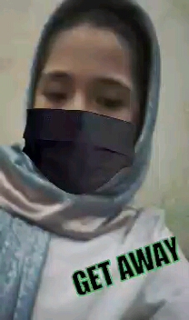?