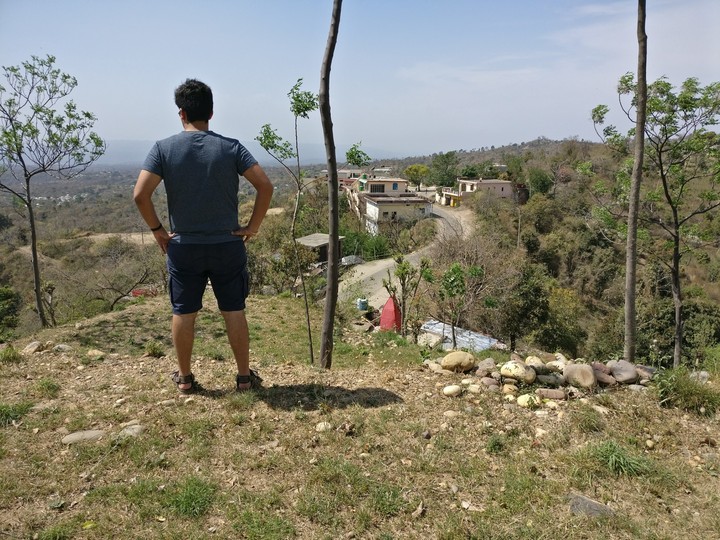 Himachal