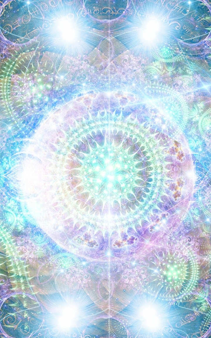Mandala