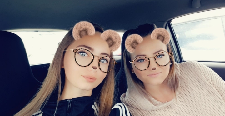 together