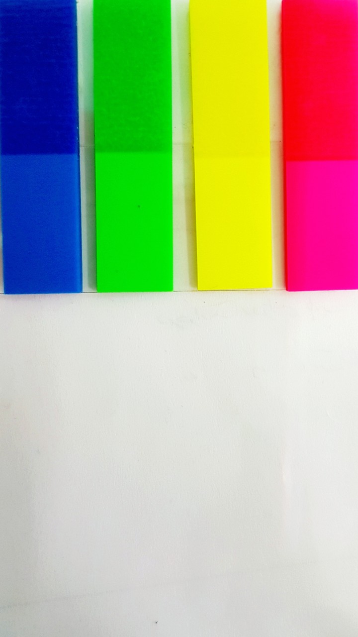 colors