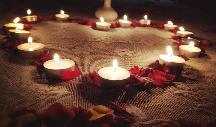 diwali special