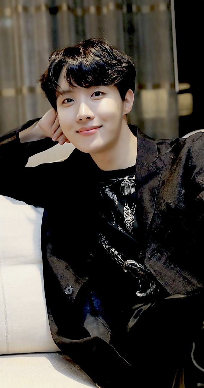 Hosoek