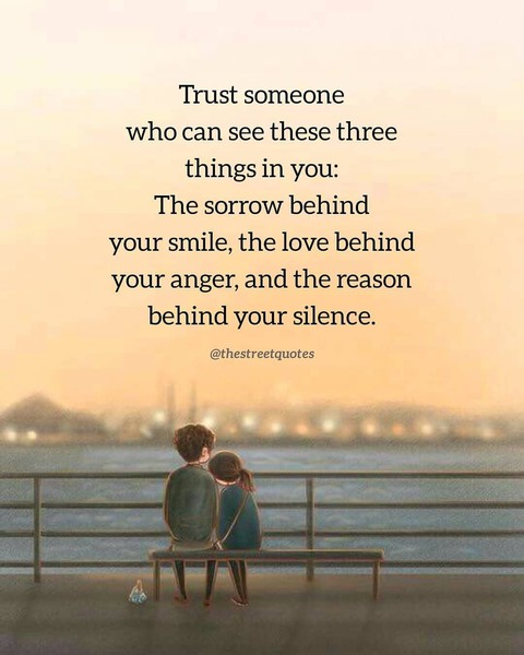 Trusth