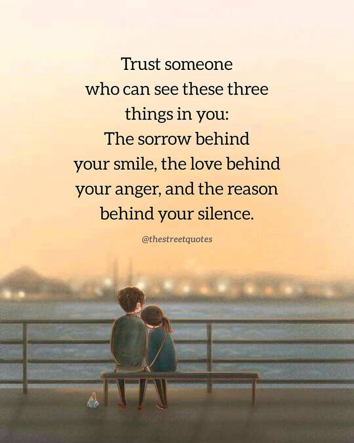 Trusth