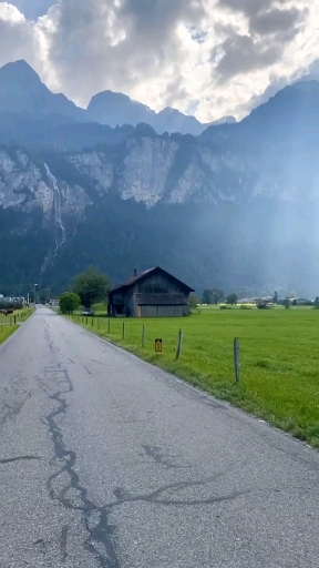 swizrland