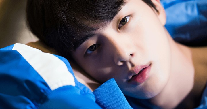 Our Jin