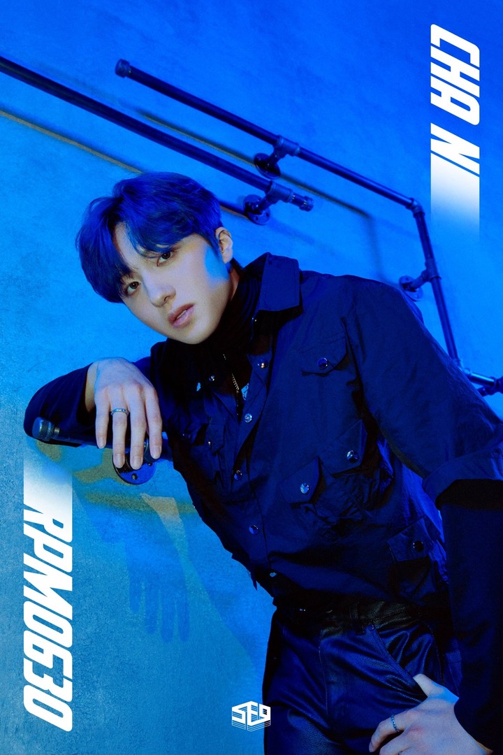 sf9' come back