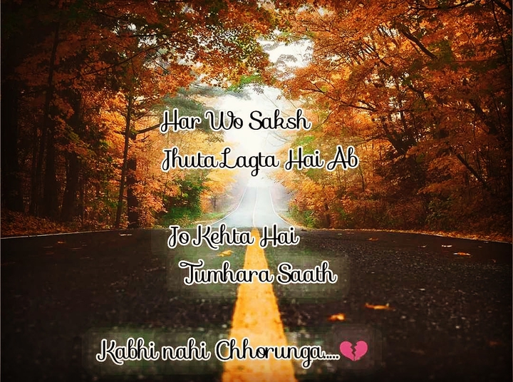 ❤️