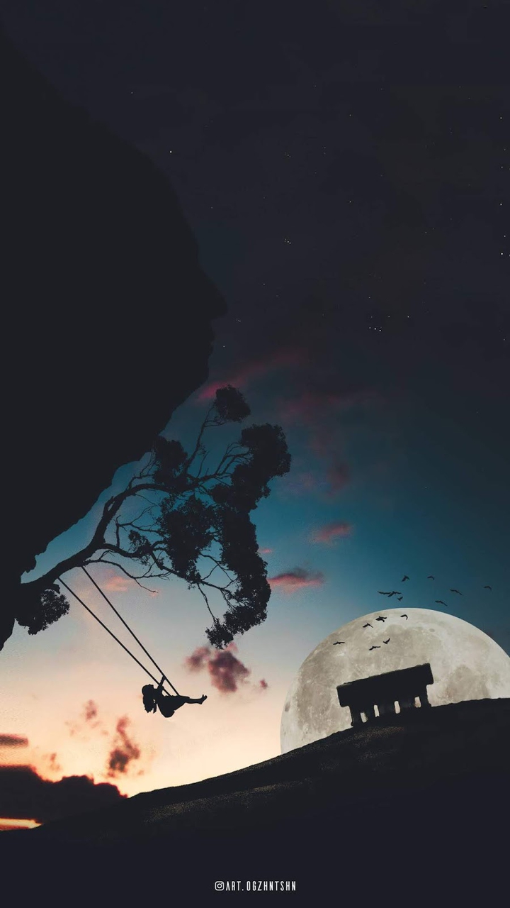 ٠