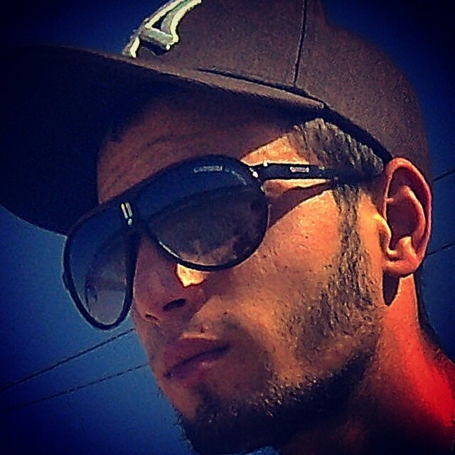 MrGhozzi