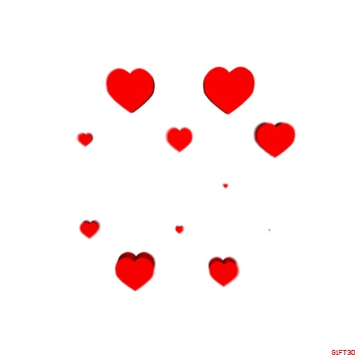 #love#hearts#2018#❤️