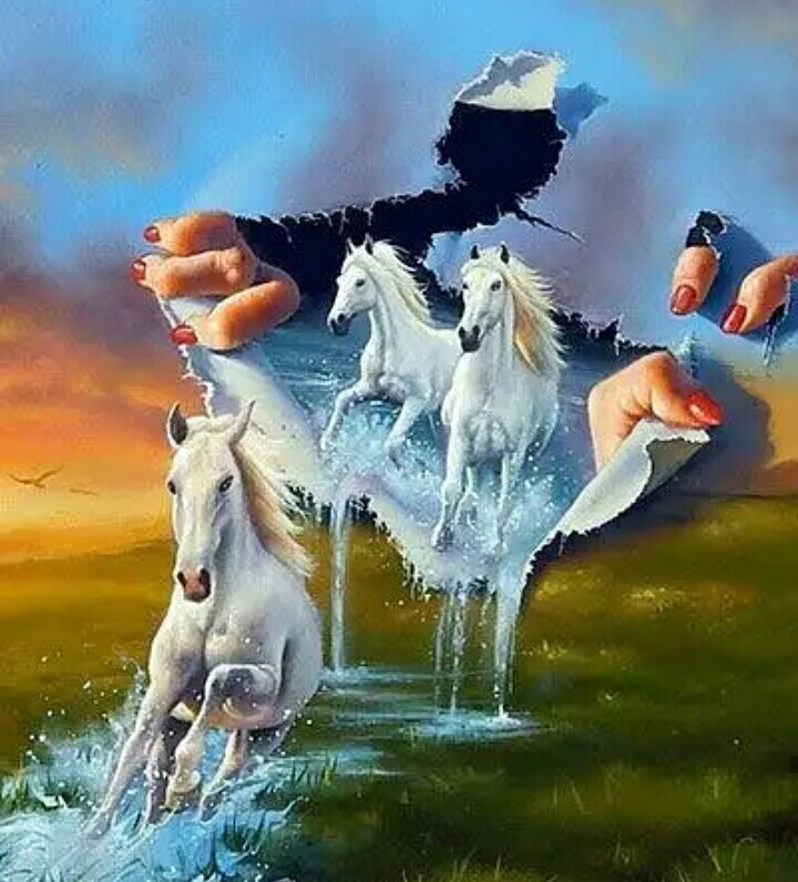 reality