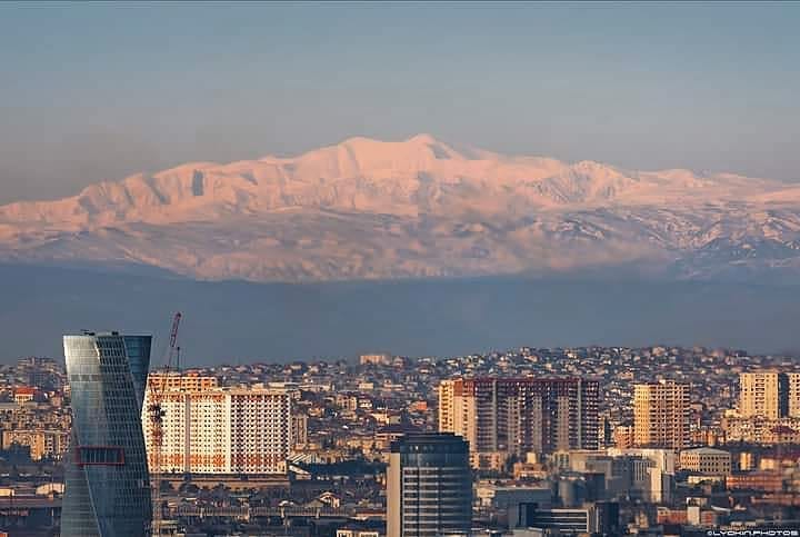 Azerbaijan