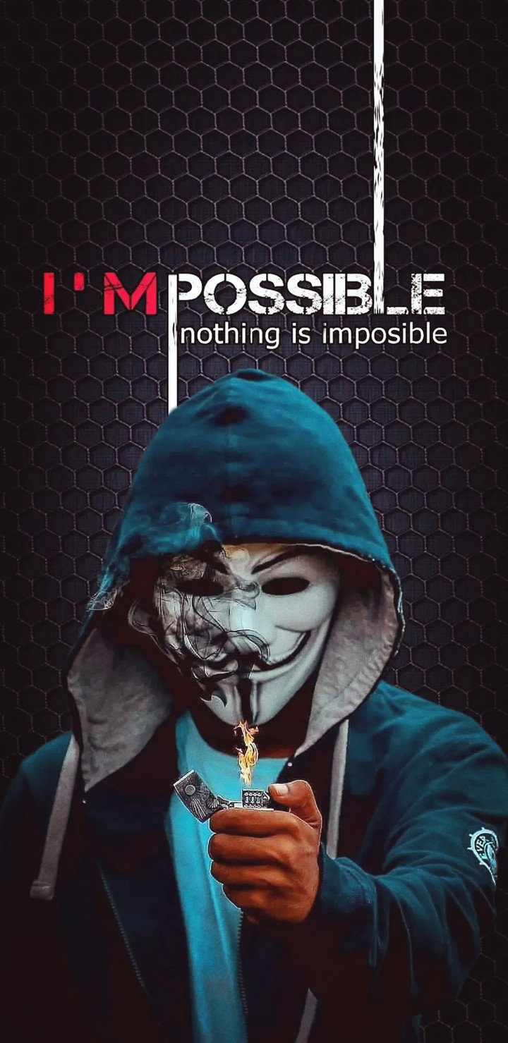 I M