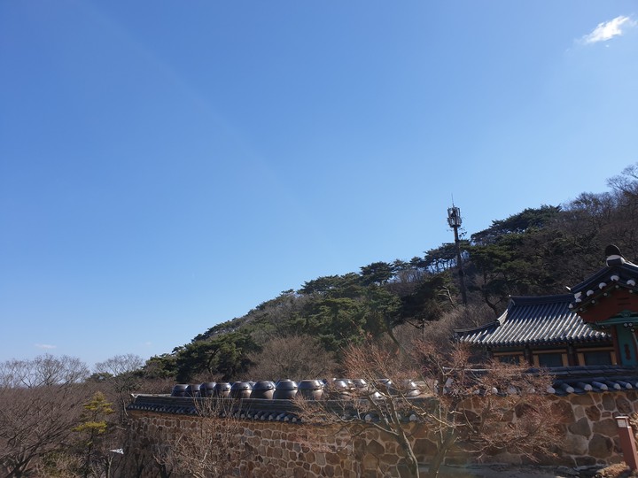 전등사