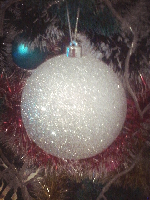 new year!