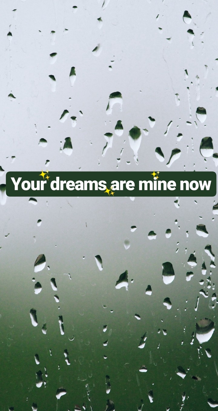 Dreams