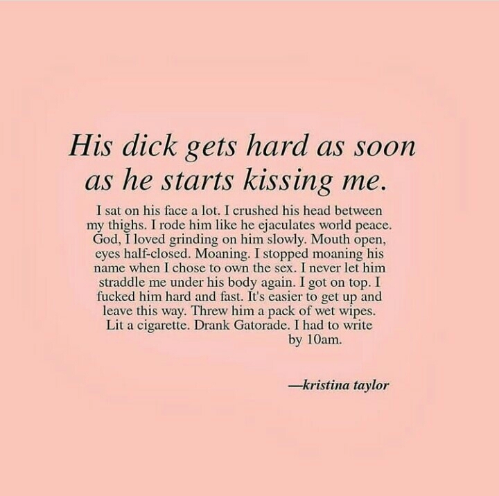 oh yes.