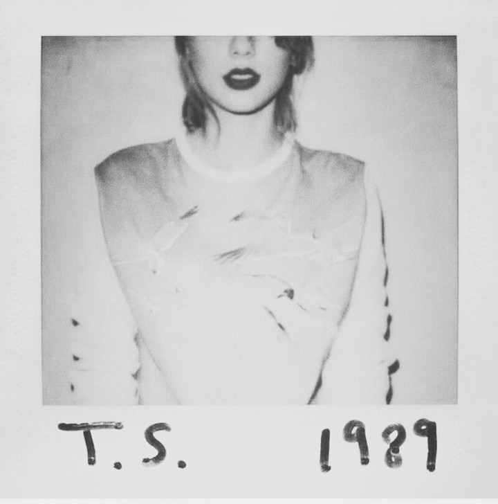 #1989