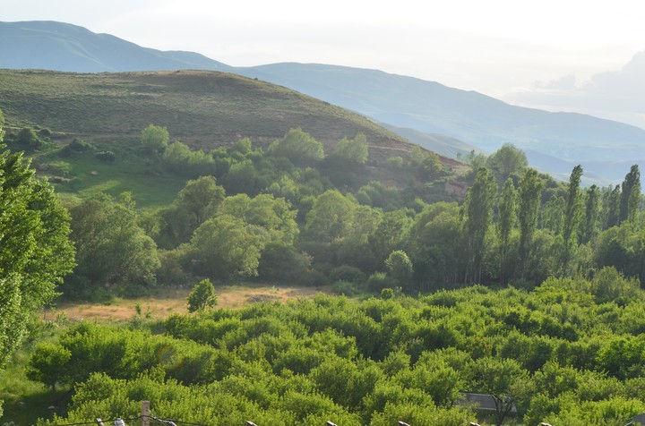Iran_Ardabil_Khalkhal_aznav