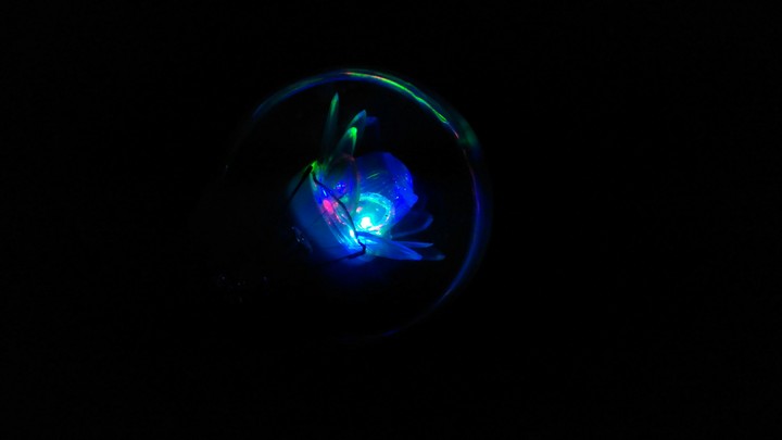 #Light