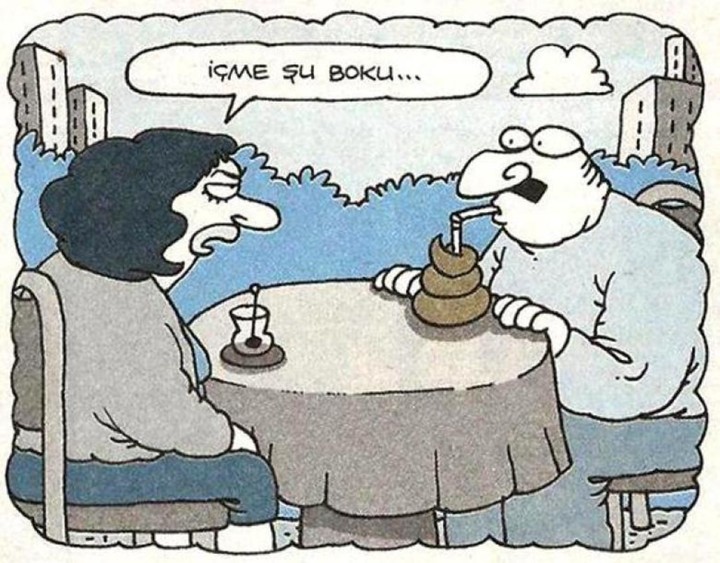 gh