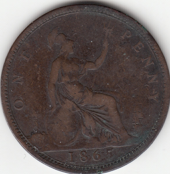 Penny