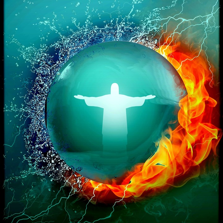 .
