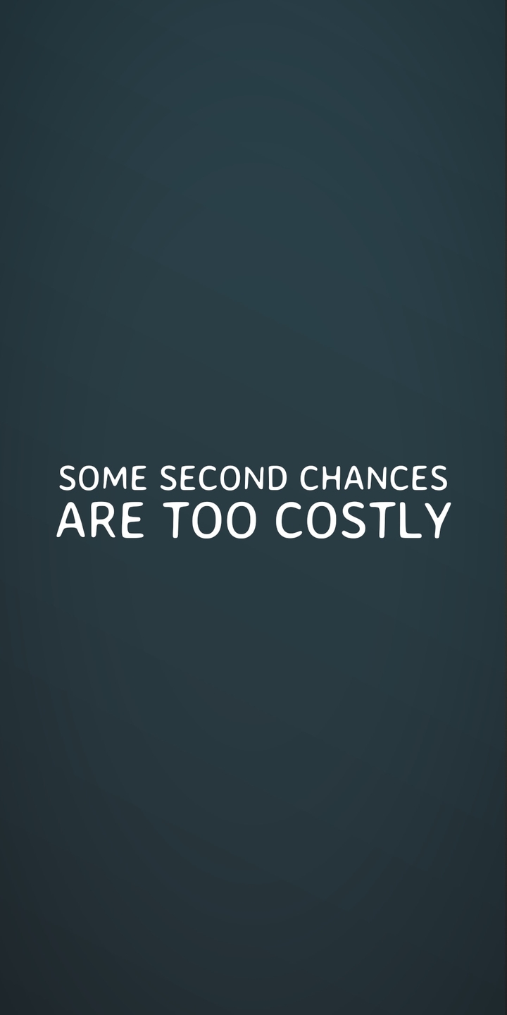 Quotes