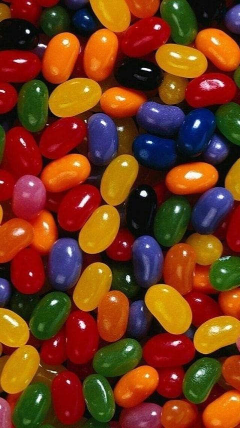 Candy