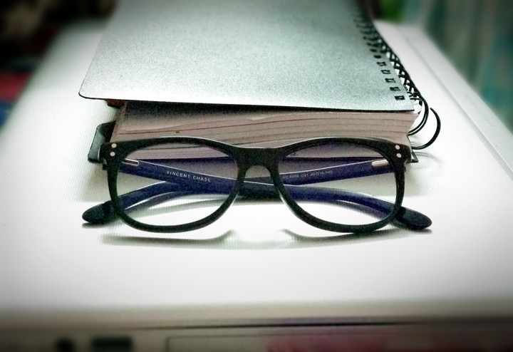 laptop notebook spects