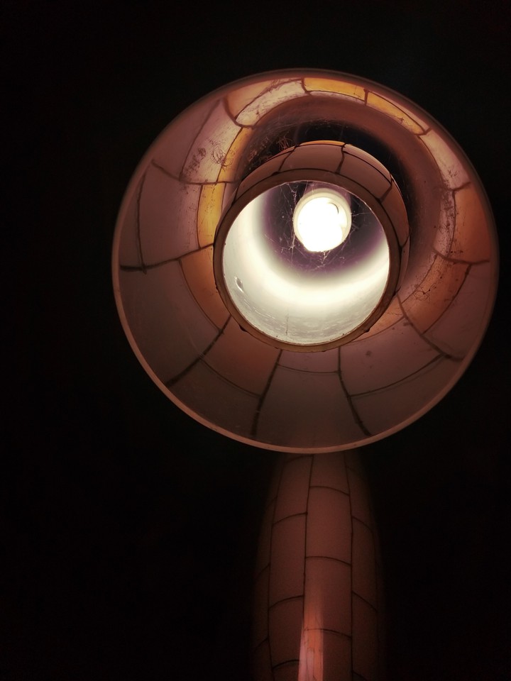 PinLight