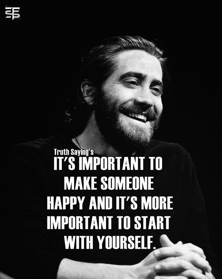 Jack Gyllenhaal