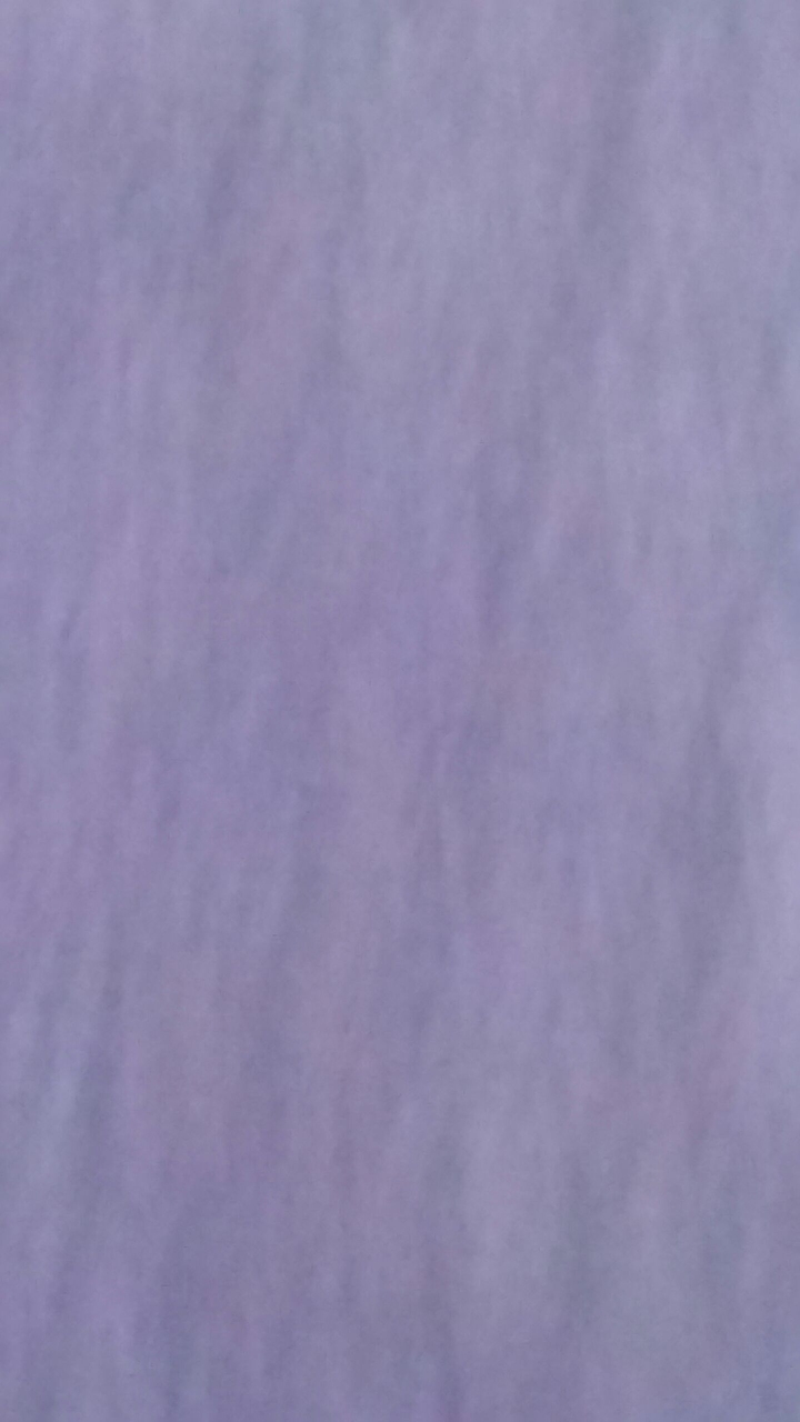 blur