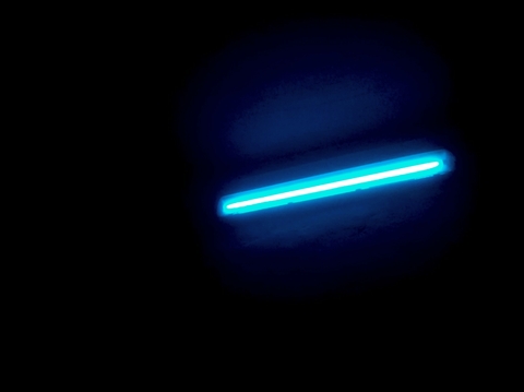 NEON.
