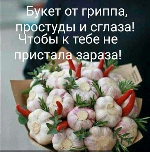 recipe, dish wallpapers