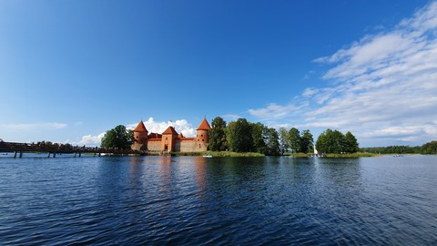 Castle
