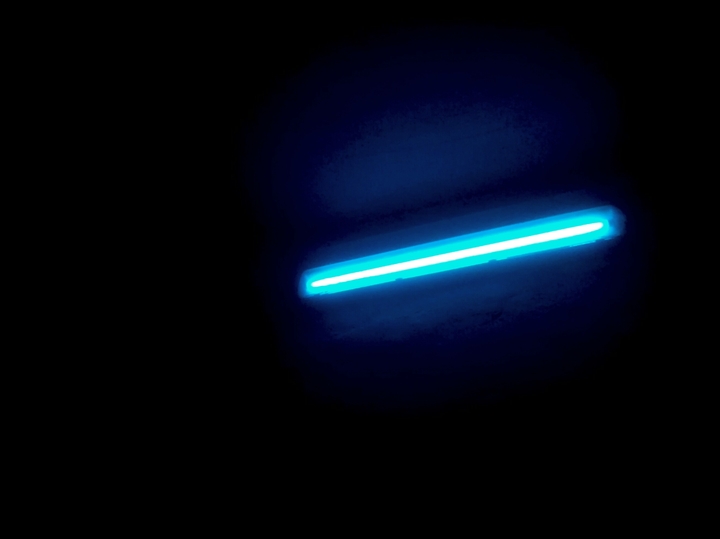 NEON.
