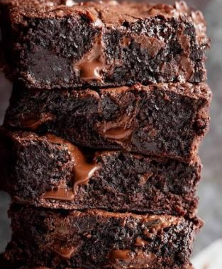 brownies