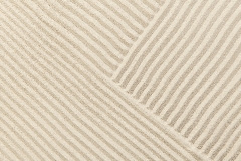 hình nền linens, brown
