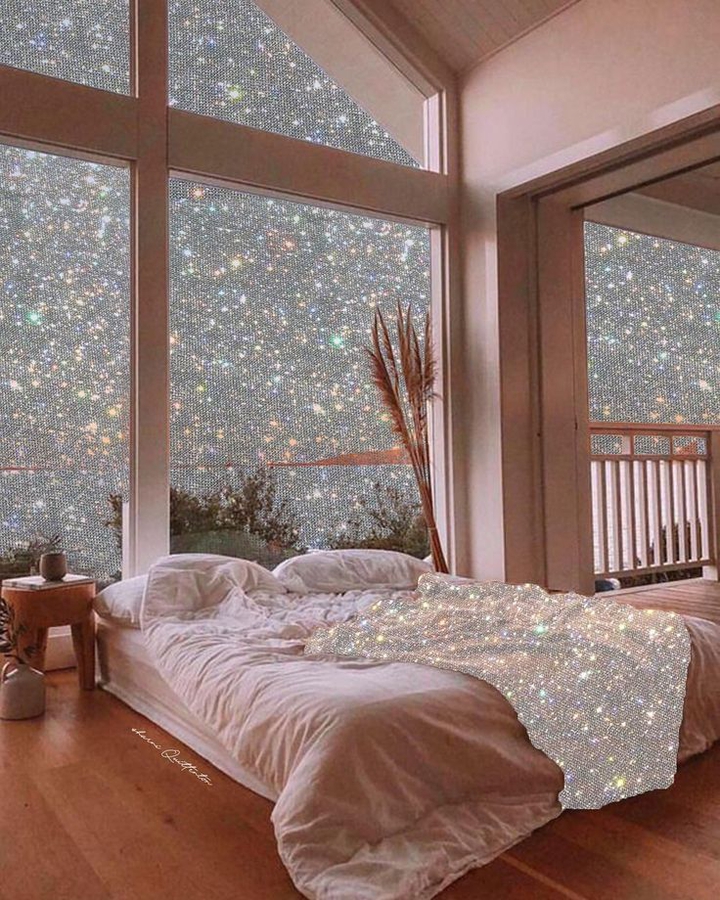 Zzz