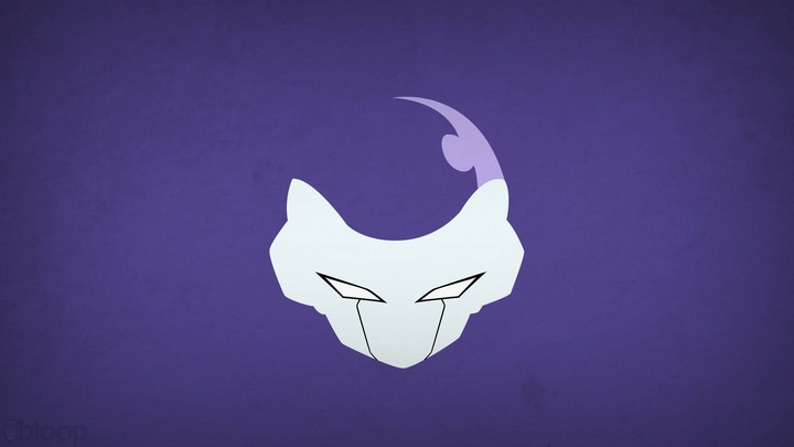 Frieza