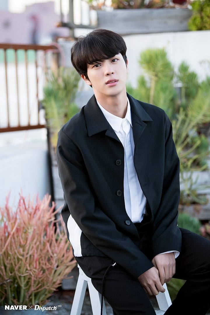 Jin