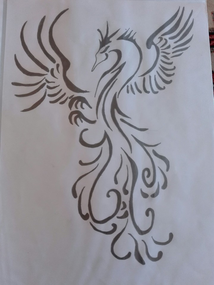 phoenix