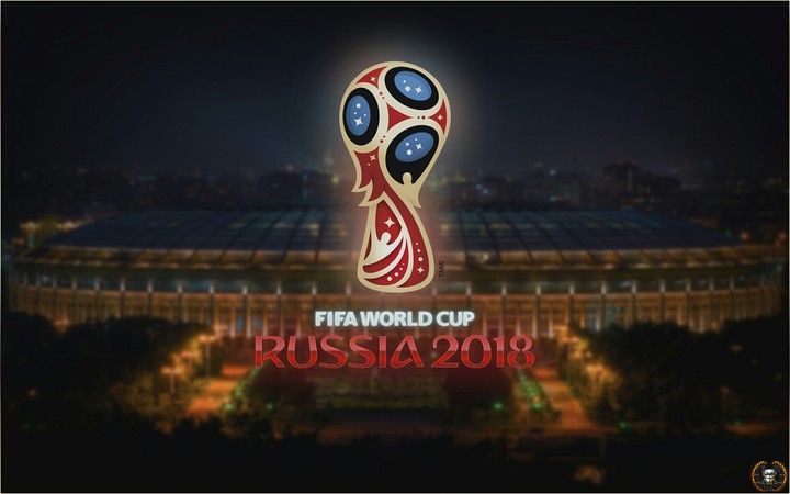 World Cup 2018