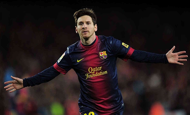 аааааааааааааааааааааааааааааааааааааааааааааааааваааааааавв