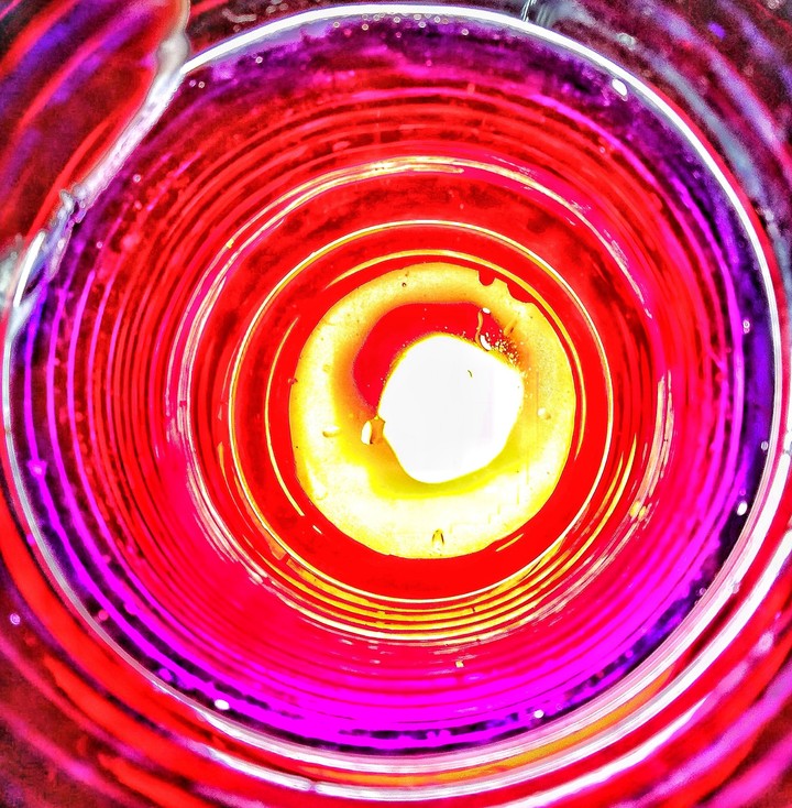 light