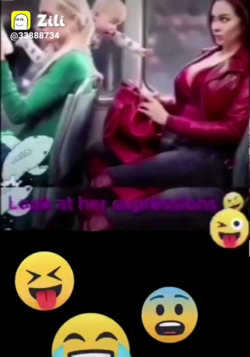 funny